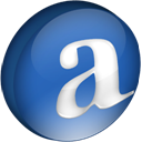 Avast  icon